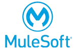 MuleSoft