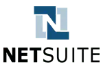 NetSuite