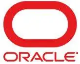 Oracle