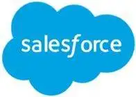 Salesforce