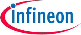 Infineon