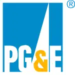 PG&E