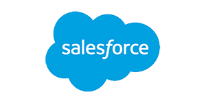 Salesforce