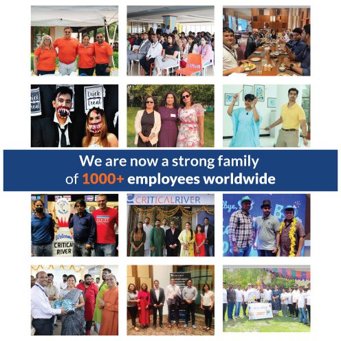 1000family_collage