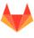 GitLab