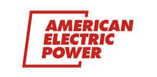 customers-american-electric-power.jpg