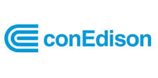 customers-conEdison.jpg