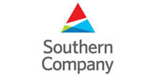 customers-southern-company.jpg