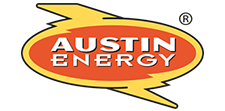 customers-austin-energy.png