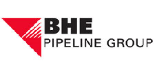 customers-bhe-pipeline-group.jpg
