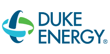 customers-duke-energy.png