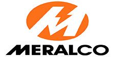 customers-meralco.jpg