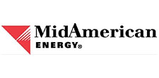 customers-midamerican-energy.jpg