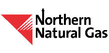 customers-northern-natural-gas.jpg