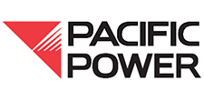 customers-pacific-power.png