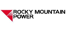 customers-rocky-mountain.jpg