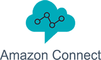 Amazon-Connect