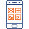 Mobile-applications-Icon.png