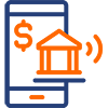 Mobile-banking-Icon.png