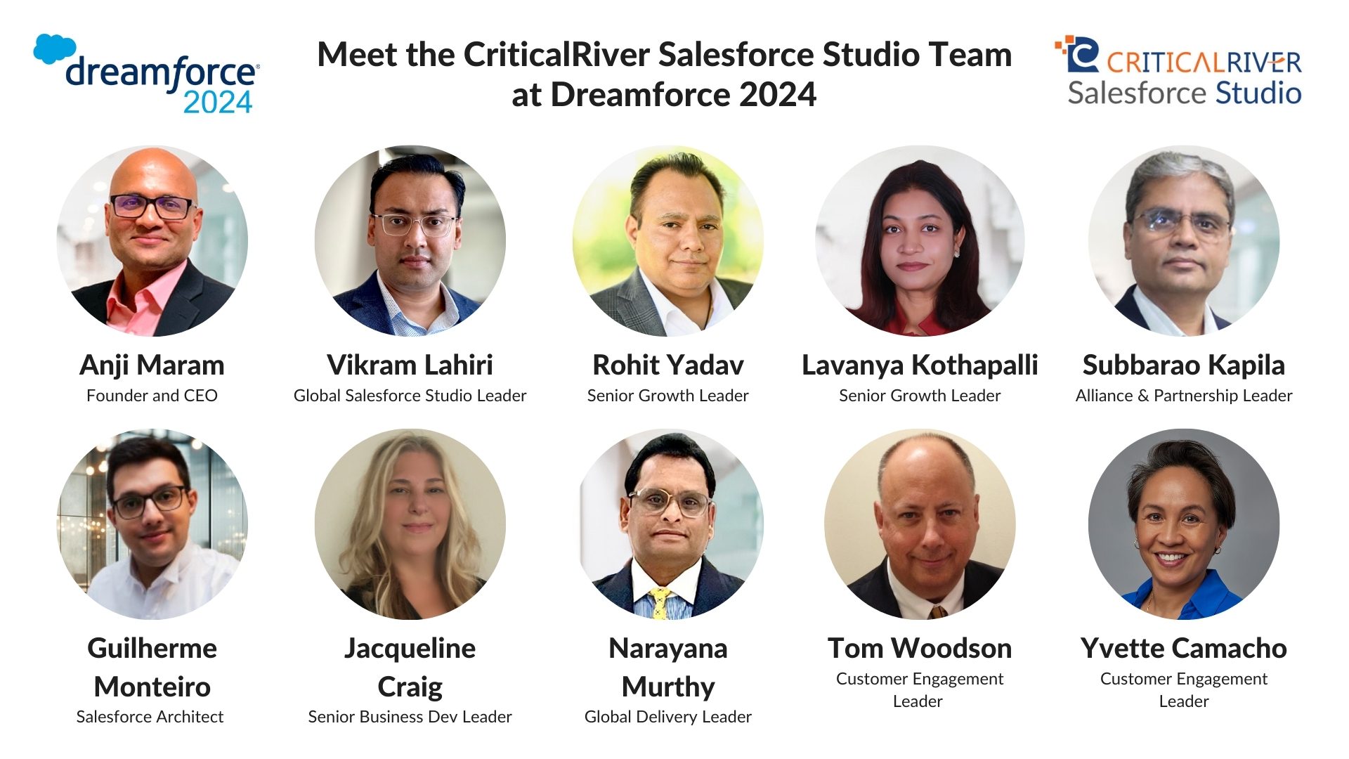 CriticalRiver-Salesforce-Studio-Dreamforce-Img.jpg