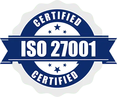 ISO-27001.png