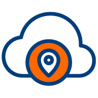 Salesforce-Field-Service-Lightning-Icon.png