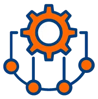 Salesforce-Sales-Cloud.png