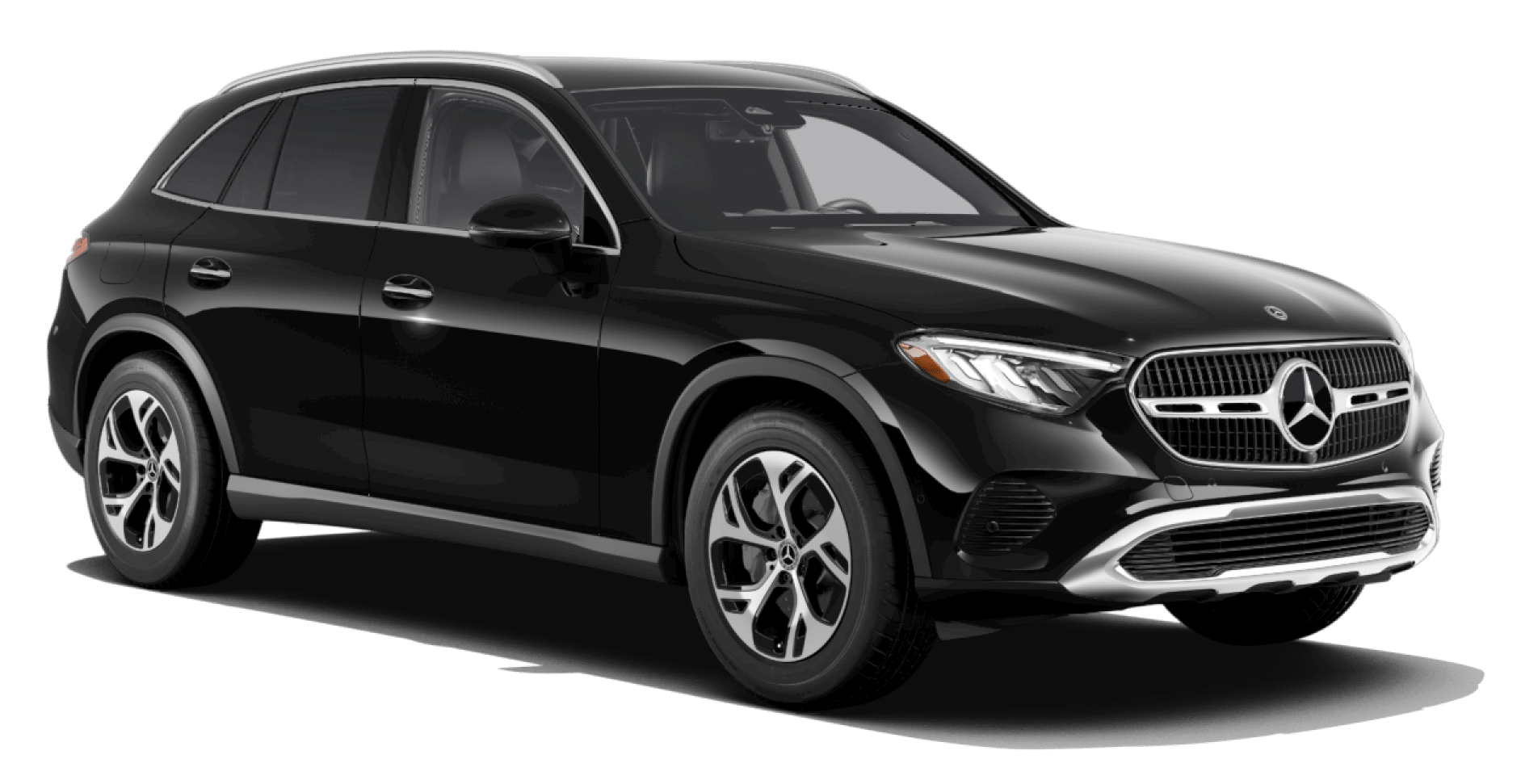 2025-Mercedes-Benz-GLC-350e-4D-Sport-Utility-4MATIC.png