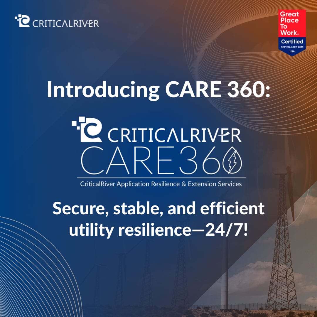 CriticalRiver-Care-360-Energy-and-utilities CriticalRiver-Salesforce-Studio-Dreamforce-Img.jpg