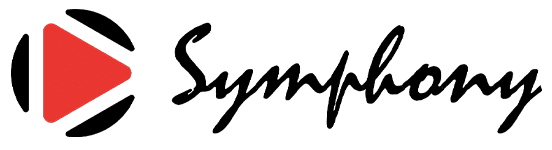 Symphony-2