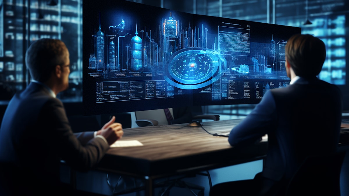 The Importance of Managed IT Services The-Importance-of-Managed-IT-Services.jpg