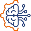 AI-Driven-Automation.png