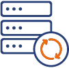 Complexities-of-bulk-data-loading.png