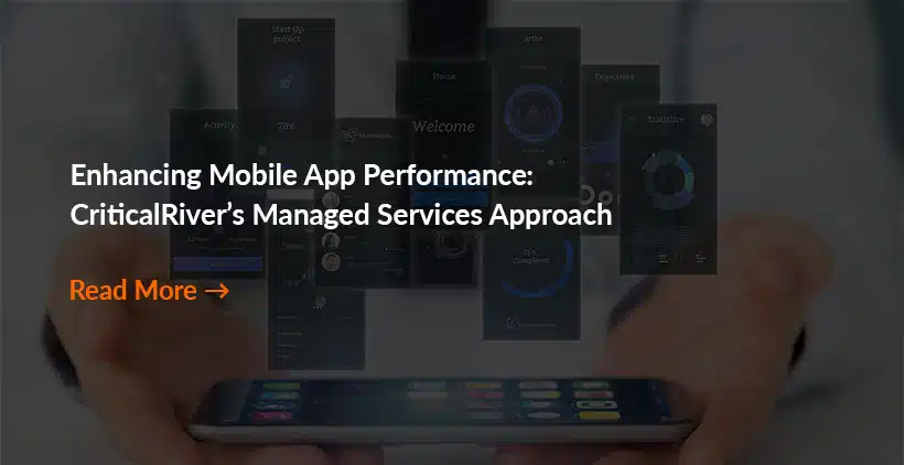 Enhancing-Mobile-App-Performance-Featured-Image.jpg