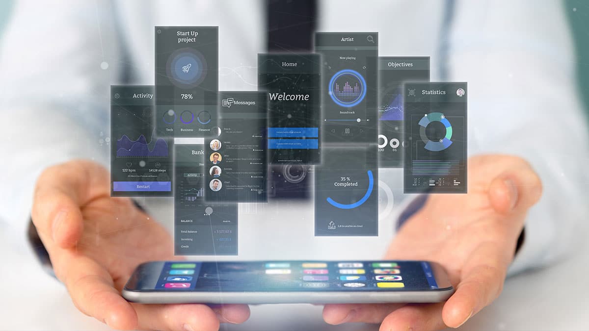 Enhancing Mobile App Performance Image Enhancing-Mobile-App-Performance-Image.jpg
