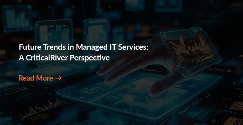 Future-Trends-in-Managed-IT-Services-Featured-Image.jpg