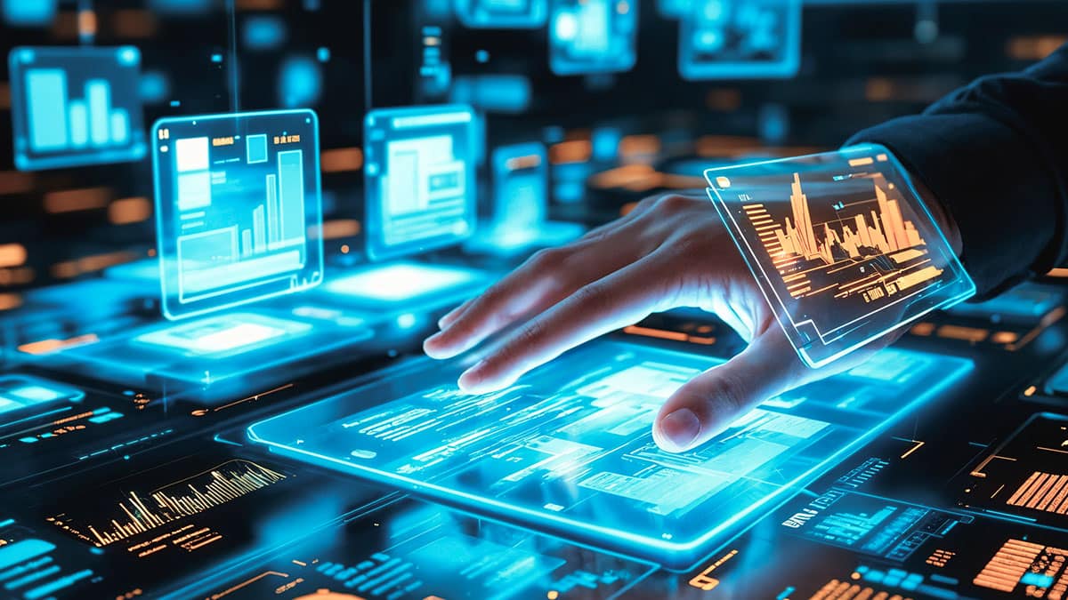 Future Trends in Managed IT Services Image Future-Trends-in-Managed-IT-Services-Image.jpg