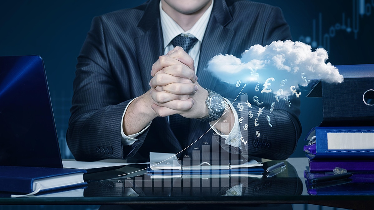 Demystifying-Salesforce-RCA-and-RCB-img.jpg