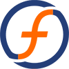FinancialForce.png