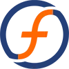 FinancialForce.png