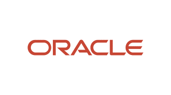 NetSuite-Customer-Orcale.png