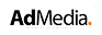 AdMedia.png