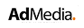 AdMedia.png