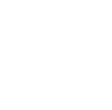 Food-Beverage.png