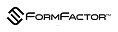 FormFactor.png