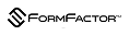 FormFactor.png