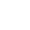 Auto‑Adjust Entries Governed-Implementation.png