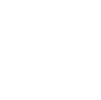 Healthcare-Medical.png