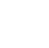 Manufacturing-Supply.png