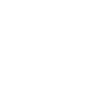 Manufacturing-Supply.png
